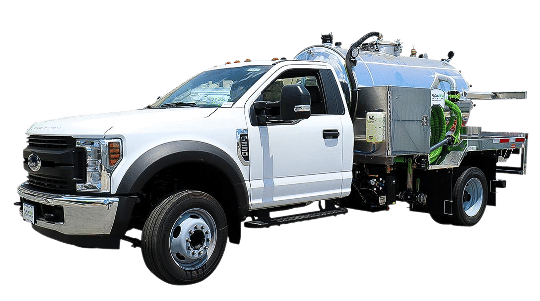 Porta potty cleaning and maintenance team Lancaster